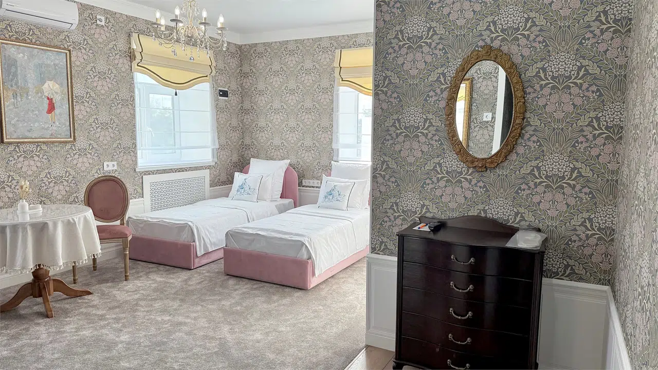 Room image